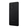 Miniatyrbild 4 av 6: Samsung Galaxy A33 5G 6/128GB Dual SIM - Svart