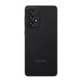 Miniatyrbild 5 av 6: Samsung Galaxy A33 5G 6/128GB Dual SIM - Svart