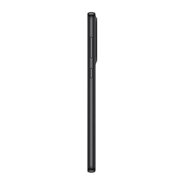 Samsung Galaxy A33 5G 6/128GB Dual SIM - Svart