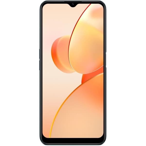 Realme C31 32GB mörkgrön Grön