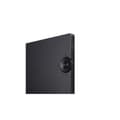 Miniatyrbild 4 av 6: ASUS ProArt PA148CTV - 14" Full HD bärbar dator och pekskärm