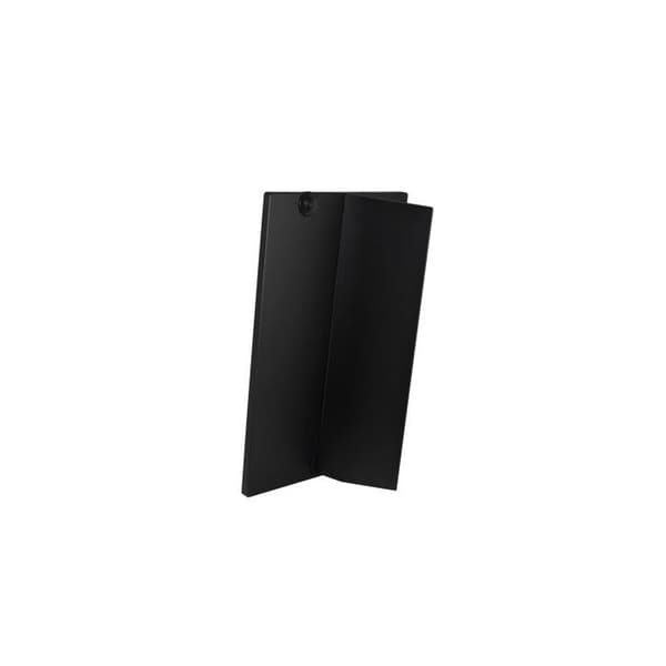 ASUS ProArt PA148CTV - 14" Full HD bärbar dator och pekskärm