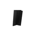 Miniatyrbild 5 av 6: ASUS ProArt PA148CTV - 14" Full HD bärbar dator och pekskärm