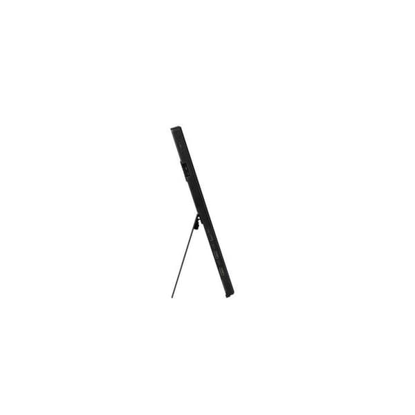 ASUS ProArt PA148CTV - 14" Full HD bärbar dator och pekskärm