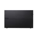 Miniatyrbild 2 av 6: ASUS ProArt PA148CTV - 14" Full HD bärbar dator och pekskärm