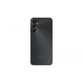 Miniatyrbild 3 av 5: Samsung Galaxy A05s - 4G Smartphone - Dual SIM - 4 GB RAM / 128 GB internminne - microSD-kortplats - LCD-skärm - 6,7" - 2400 x 1080