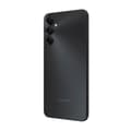 Miniatyrbild 5 av 5: Samsung Galaxy A05s - 4G Smartphone - Dual SIM - 4 GB RAM / 128 GB internminne - microSD-kortplats - LCD-skärm - 6,7" - 2400 x 1080