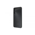 Miniatyrbild 2 av 5: Samsung Galaxy A05s - 4G Smartphone - Dual SIM - 4 GB RAM / 128 GB internminne - microSD-kortplats - LCD-skärm - 6,7" - 2400 x 1080