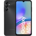 Miniatyrbild 1 av 5: Samsung Galaxy A05s - 4G Smartphone - Dual SIM - 4 GB RAM / 128 GB internminne - microSD-kortplats - LCD-skärm - 6,7" - 2400 x 1080
