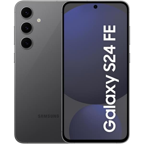 - Typ: Telefon - 2G-nätverk: GSM 850/900/1800/1900 - 3G-nätverk: HSDPA 850/900/1900/2100 - 4G-nätverk: LTE - 5G-nätverk - Sim-typ: grafit