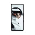 Miniatyrbild 2 av 4: Redmagic 9 Pro Smartphone 12 GB RAM + 256 GB ROM EU-version Sleet Gaming Phone