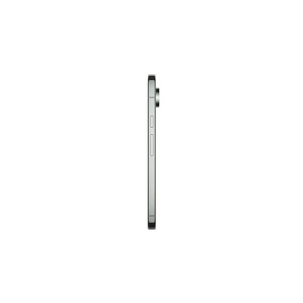 GOOGLE Pixel 9 Pro XL 256Go Ve