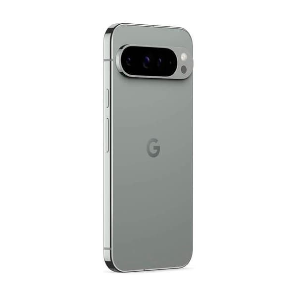 GOOGLE Pixel 9 Pro XL 256Go Ve