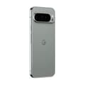 Miniatyrbild 5 av 5: GOOGLE Pixel 9 Pro XL 256Go Ve