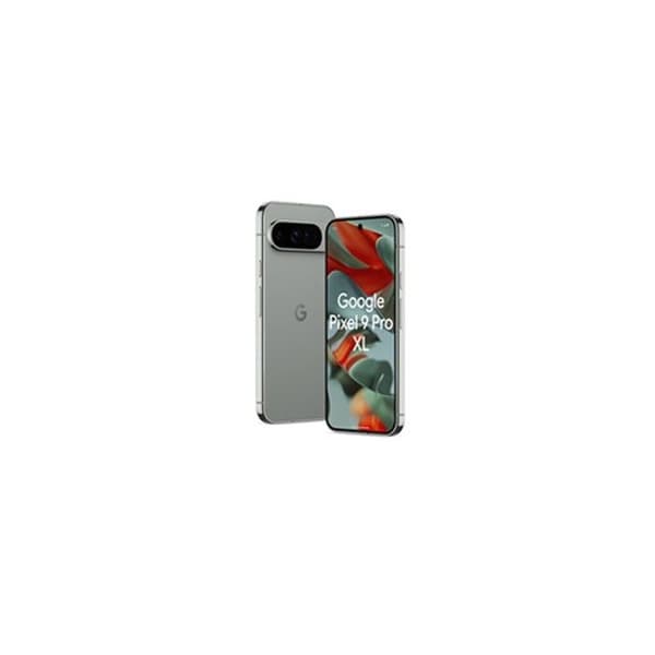 GOOGLE Pixel 9 Pro XL 256Go Ve