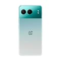 Miniatyrbild 3 av 5: OnePlus Nord 4 5G 16GB/512GB Grön (Oasis Grön) Dual SIM