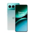 Miniatyrbild 1 av 5: OnePlus Nord 4 5G 16GB/512GB Grön (Oasis Grön) Dual SIM