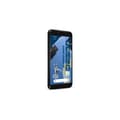 Miniatyrbild 3 av 4: Energizer Smartphone - U505SEU - Ultimate U505S Smartphone - Dubbel SIM - 3000 mAh batteri - Svart - Olåst