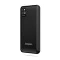 Miniatyrbild 4 av 4: Energizer Smartphone - U505SEU - Ultimate U505S Smartphone - Dubbel SIM - 3000 mAh batteri - Svart - Olåst