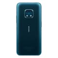 Miniatyrbild 3 av 4: Nokia XR20 64gb Ultra Blue