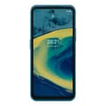 Miniatyrbild 2 av 4: Nokia XR20 64gb Ultra Blue