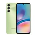 Miniatyrbild 1 av 5: Samsung Galaxy A05s 4GB/64GB Grön (Ljusgrön) Dual SIM SM-A057G