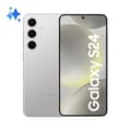 Miniatyrbild 3 av 3: Samsung Galaxy S24 Dual Sim 8GB RAM 128GB Marble Grey EU