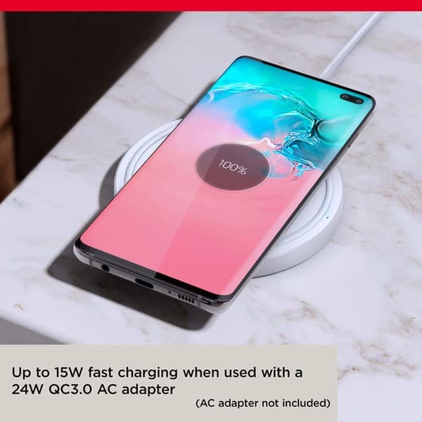 sandisk iXpand