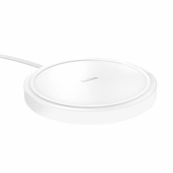 sandisk iXpand