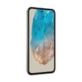 Miniatyrbild 4 av 5: Samsung Galaxy M35 5G 6GB/128GB Grå (grå) Dual SIM SM-M356B