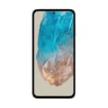 Miniatyrbild 2 av 5: Samsung Galaxy M35 5G 6GB/128GB Grå (grå) Dual SIM SM-M356B