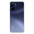 Miniatyrbild 3 av 6: Smartphone REALME R10 128GB 4G SVART Nero