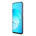 Miniatyrbild 4 av 6: Smartphone REALME R10 128GB 4G SVART Nero