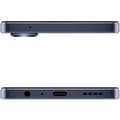 Miniatyrbild 6 av 6: Smartphone REALME R10 128GB 4G SVART Nero