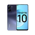 Miniatyrbild 1 av 6: Smartphone REALME R10 128GB 4G SVART Nero