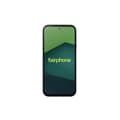 Miniatyrbild 3 av 4: Fairphone 5 Smartphone 6,46" 5G Dual SIM 128 GB mattsvart
