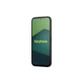 Miniatyrbild 4 av 4: Fairphone 5 Smartphone 6,46" 5G Dual SIM 128 GB mattsvart