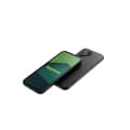 Miniatyrbild 2 av 4: Fairphone 5 Smartphone 6,46" 5G Dual SIM 128 GB mattsvart