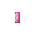 Miniatyrbild 3 av 4: Barbie-telefon - Mattel - HMD - Clamshell-format - Dubbel display - Anti-stress