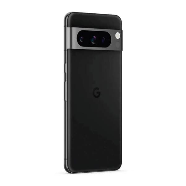 Smartphone Google Pixel 8 Pro 6,7" 5G Dual SIM 512 GB Svart