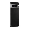 Miniatyrbild 4 av 5: Smartphone Google Pixel 8 Pro 6,7" 5G Dual SIM 512 GB Svart