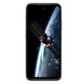 Miniatyrbild 3 av 4: Ulefone Smartphone - UF-A23U/BK - Armor 23 Ultra 5G Smartphone 12/512GB Elite Svart () Svart