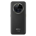 Miniatyrbild 2 av 4: Ulefone Smartphone - UF-A23U/BK - Armor 23 Ultra 5G Smartphone 12/512GB Elite Svart () Svart