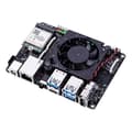 Miniatyrbild 1 av 2: ASUS *Tinker Edge R* ARM A72