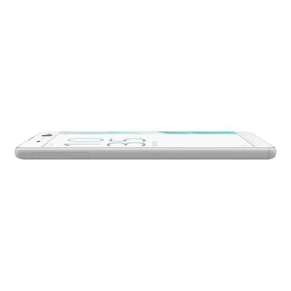 Sony XPERIA XA Ultra F3211 Smartphone - Vit - 16 GB - 6" TFT - 3 GB RAM - 21,5 MP