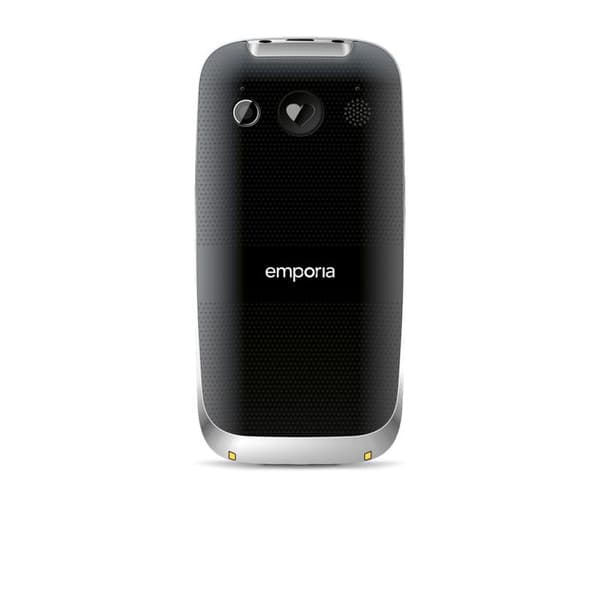 EMPORIAEUPHORIA OLOCKAD ORIGINAL PROGRAMVARA V50_001