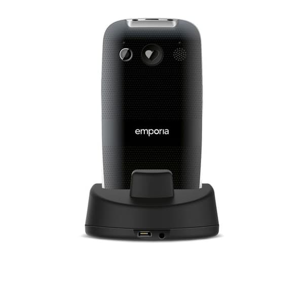 EMPORIAEUPHORIA OLOCKAD ORIGINAL PROGRAMVARA V50_001
