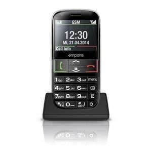 EMPORIAEUPHORIA OLOCKAD ORIGINAL PROGRAMVARA V50_001