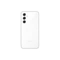 Miniatyrbild 3 av 4: SAMSUNG GALAXY A54 5G 256GB AWESOME WHITE EU 16,31CM (6,4'') SUPER AMO