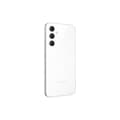Miniatyrbild 4 av 4: SAMSUNG GALAXY A54 5G 256GB AWESOME WHITE EU 16,31CM (6,4'') SUPER AMO